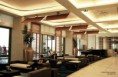 /album/objects-dart/punkahs-at-crown-plaza-jpg/